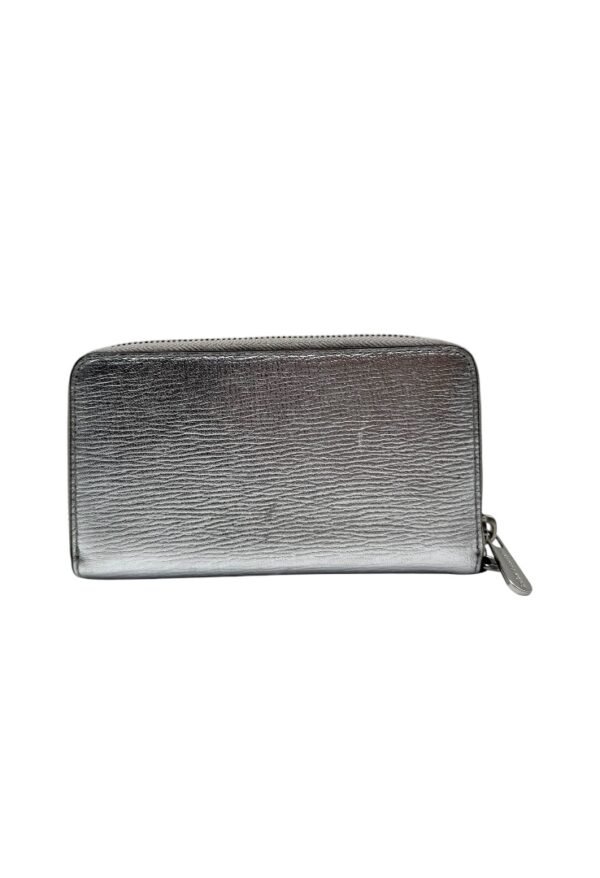 MICHAEL KORS - JET SET SILVER JEWERLY - Image 7